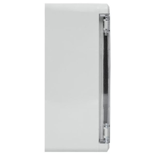 ЩМП-П прозрачная дверь (300x200x130) IP65 PROXIMA EKF