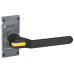 IEK KA-VR10D-RY-1000-1600