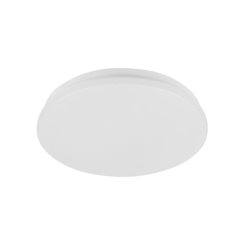Светильник LED потолочный ДПБ 01, 12 Вт, 4000 К, Классика, TDM Светильник LED потолочный ДПБ 01, 12 Вт, 4000 К, Классика, TDM