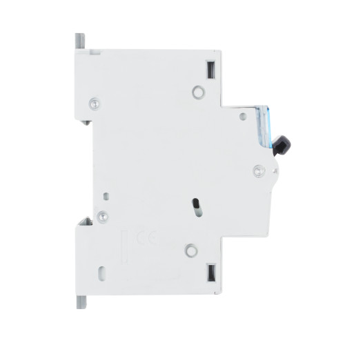 АВДТ DX3 1П+Н C20А 300MA-AC LEGRAND