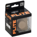 FLITE Светорегулятор проходной LED 250Вт СС16-5-1-ФлХ хаки IEK FLITE Светорегулятор проходной LED 250Вт СС16-5-1-ФлХ хаки IEK