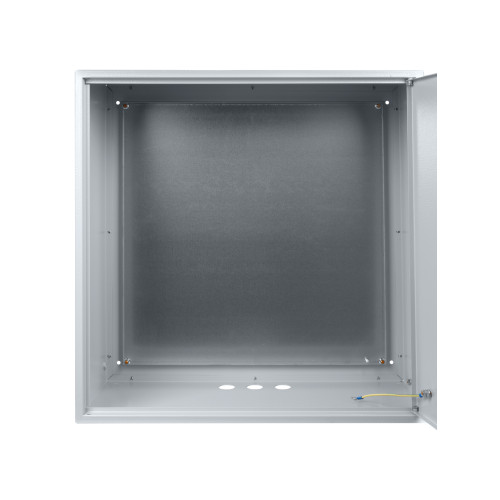 Корпус металлический ЩМП-6.6.2-0 (600х600х250) TDM