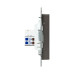 Механизм роз., RJ45 (cat5), мокко., Эпика EKF Механизм роз., RJ45 (cat5), мокко., Эпика EKF