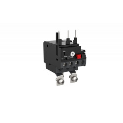 ТЕПЛОВОЕ РЕЛЕ ПЕРЕГРУЗКИ MRD F40 29-36A КЛАСС 10А