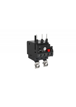ТЕПЛОВОЕ РЕЛЕ ПЕРЕГРУЗКИ MRD F40 33-38A КЛАСС 10А