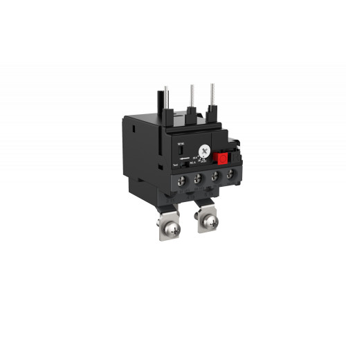 ТЕПЛОВОЕ РЕЛЕ ПЕРЕГРУЗКИ MRD F40 29-36A КЛАСС 10А