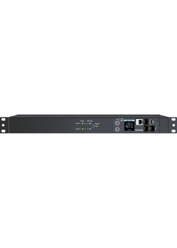 CyberPower 1U type 16Amp PDU44005