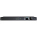 CyberPower 1U type 16Amp PDU44005 CyberPower 1U type 16Amp PDU44005