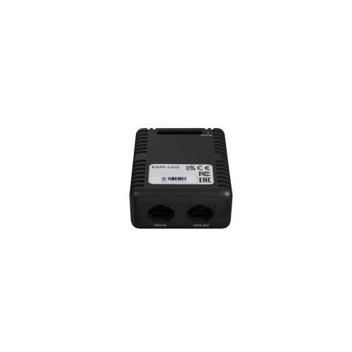 CyberElectro EMS-U02