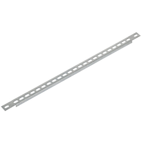 IEK YKM40-P-30X745