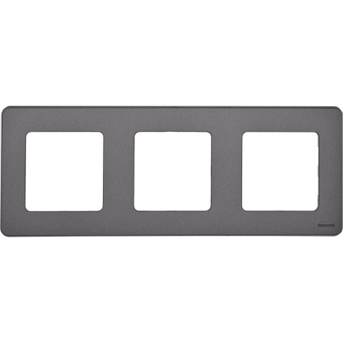 Legrand 673957