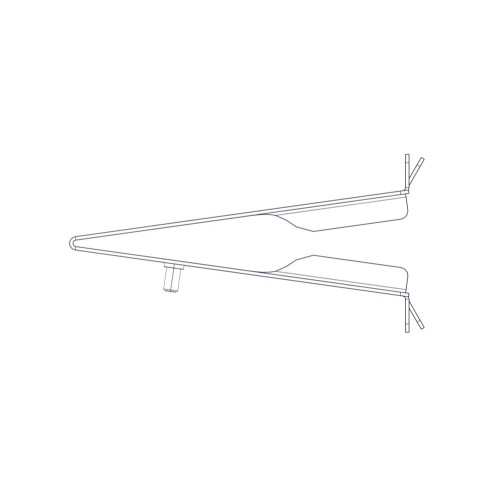 SYSTEME ELECTRIC UT8173