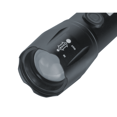 Фонарь светодиодный ручной 95 695 NPT-CM19-ACCU алюм.3 реж 1LED 3Вт+8COB 3Вт Li-ion 3.7В NAVIGATOR 95695 Фонарь светодиодный ручной 95 695 NPT-CM19-ACCU алюм.3 реж 1LED 3Вт+8COB 3Вт Li-ion 3.7В NAVIGATOR 95695