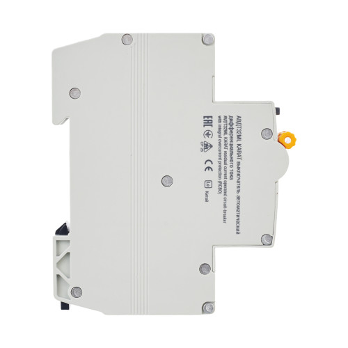 IEK MVD12-1-016-C-010