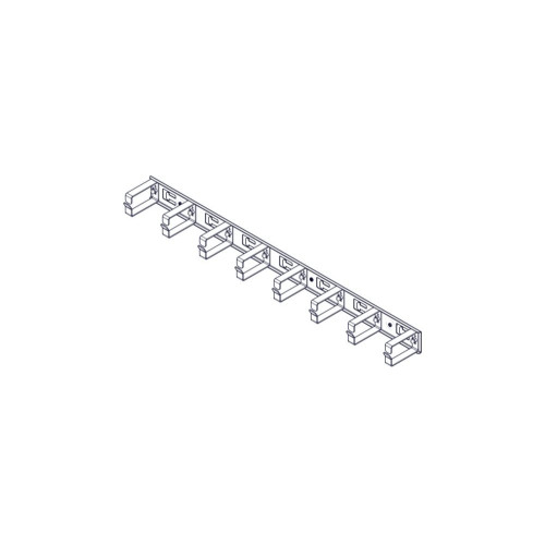 SYSTEME ELECTRIC UT8442
