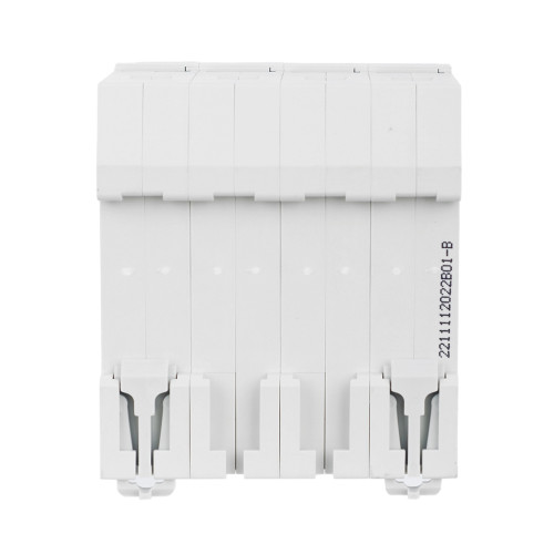 IEK MOP20-4-B