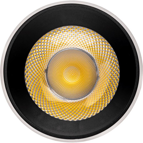 Светильник трековый подвес светодиодный ARTLINE 80х80х100мм 12Вт 960Лм 4000К 230В алюм. 4.2кв.м бел. Ritter 59702 9 Светильник трековый подвес светодиодный ARTLINE 80х80х100мм 12Вт 960Лм 4000К 230В алюм. 4.2кв.м бел. Ritter 59702 9