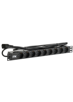 ITK PH22-9D2-P
