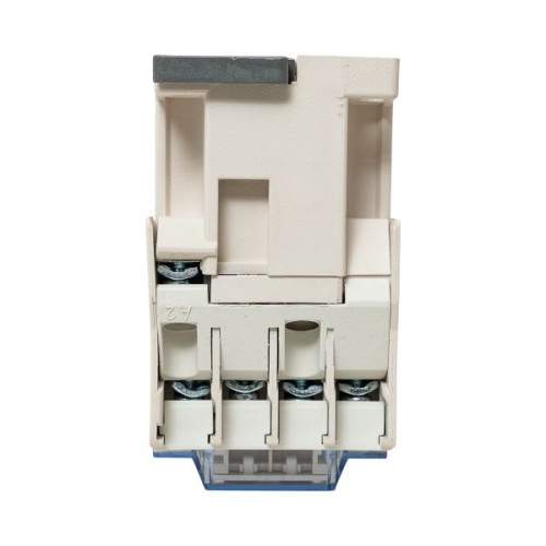Контактор КМЭ-1 9А 1NC 230В AC EKF