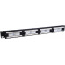 NTSS NTSS-PP-1U-24-UTP-RJ45-6-D