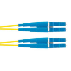 Panduit F92ELLNLNSNM003