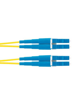 Panduit F92ELLNLNSNM003