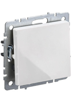 IEK BR-V13-0-10-K01