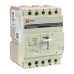 ВН-99 160/160А 3P EKF