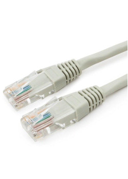 Premier PP6U-0.5M