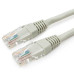 Premier PP6U-0.5M