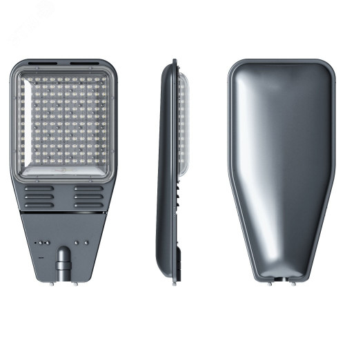 Светильник светодиодный ДКУ-150 Победа LED-150-Д120-IP65-УХЛ1(750/E/X/RAL9023/C50/PMMA/ST/G1) Светильник светодиодный ДКУ-150 Победа LED-150-Д120-IP65-УХЛ1(750/E/X/RAL9023/C50/PMMA/ST/G1)
