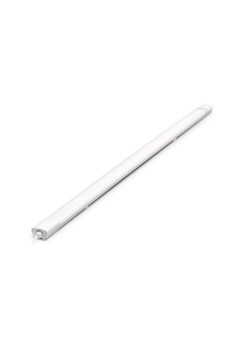 Светильник светодиодный PWP-С2 1200 40Вт 6500К IP65 3600лм ДСП JazzWay 5016590