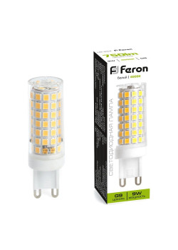 FERON 38147