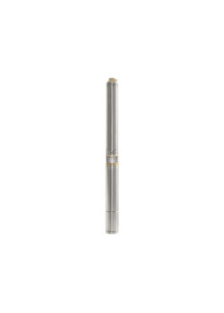 Насос скважинный PROFI 55/75 (1) VALFEX VF.S.55.75.P