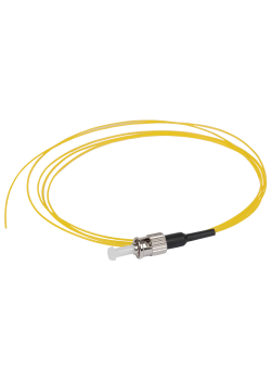 ITK FPT09-FCU-C1L-1M5