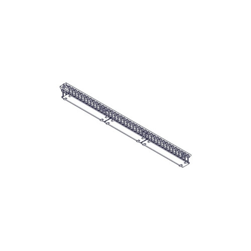 SYSTEME ELECTRIC ET7580
