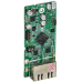 Плата расширения ProfiNet для FC-431 ONI Плата расширения ProfiNet для FC-431 ONI