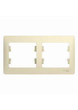 SYSTEME ELECTRIC GSL000202