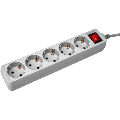 PC PET AP01006-E-G