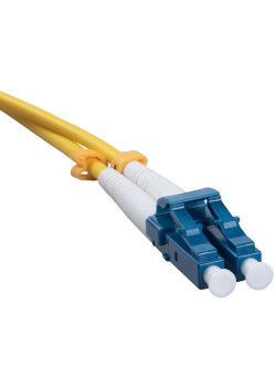 Cabeus FOP(D)-9-LC-LC-1M