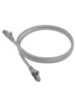 LANMASTER LAN-PC45/S6-3.0-GY