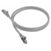 LANMASTER LAN-PC45/S6-3.0-GY LANMASTER LAN-PC45/S6-3.0-GY