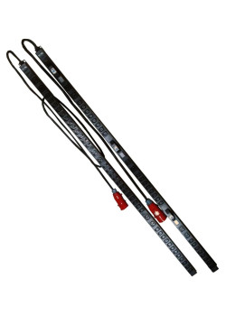 LANMASTER TWT-PDV3-6X36-16A