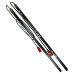 LANMASTER TWT-PDV3-6X36-16A