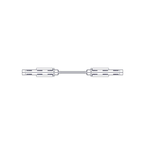 SYSTEME ELECTRIC UT8173