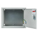 ЩМП- 25.30.14 (ЩМП-02) IP31 PROXIMA EKF ЩМП- 25.30.14 (ЩМП-02) IP31 PROXIMA EKF