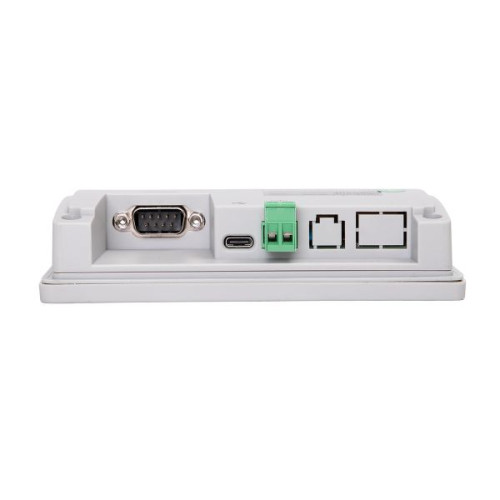 Панель оператора RSC-4 PRO-Screen EKF