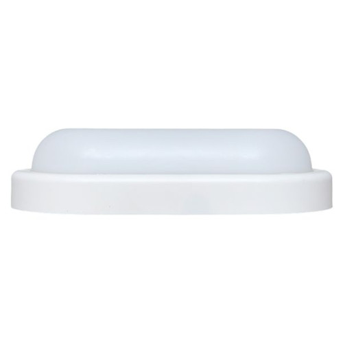 ДПО-1001-В 12Вт 4000К IP65 LUMA EKF ДПО-1001-В 12Вт 4000К IP65 LUMA EKF