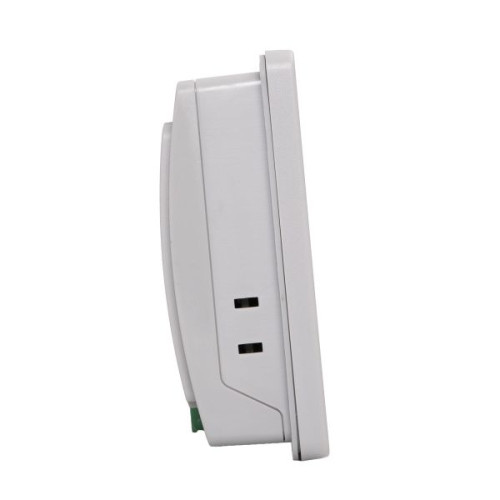 Панель оператора RSC-4 PRO-Screen EKF