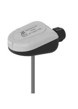 Датчик температуры канальный OptiSensor TF65-PT1000-100